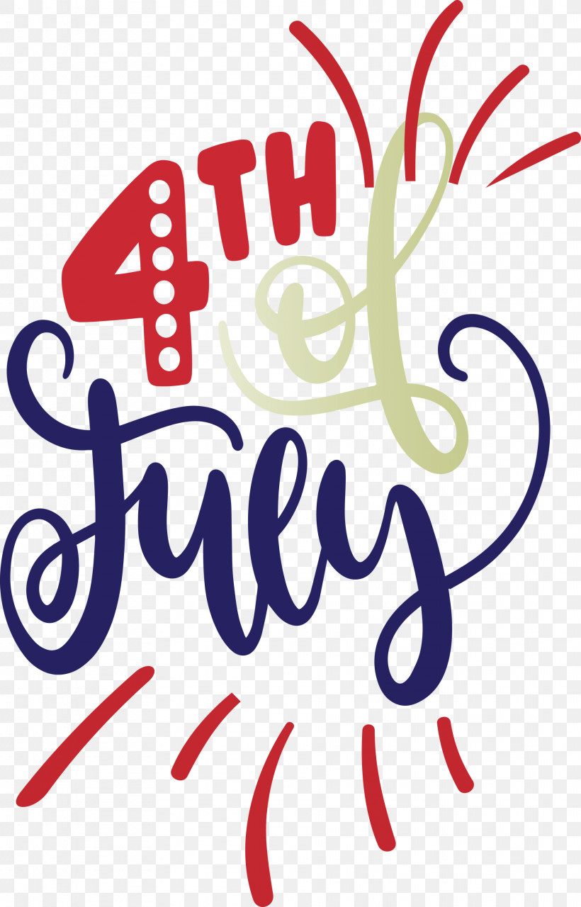 4th Of July, PNG, 1921x3000px, 4th Of July, Cricut, Independence Day, Logo, Silhouette Download Free