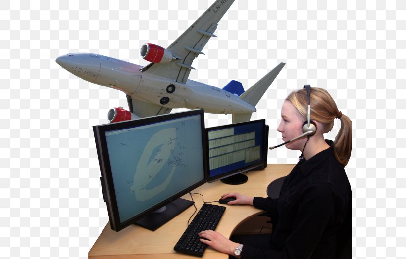 Air Traffic Controller 0506147919 Aviation Traffic Management, PNG, 600x524px, Air Traffic Control, Aerospace Engineering, Air Traffic Controller, Air Travel, Aircraft Download Free