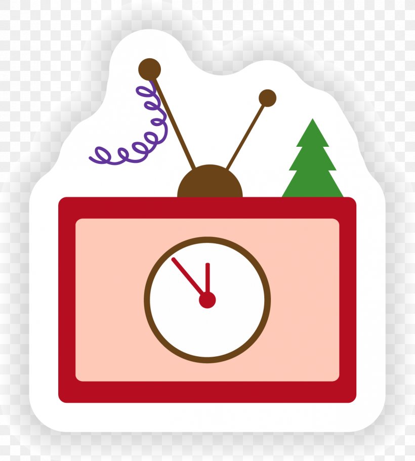 Alarm Clock Brand Area Clip Art, PNG, 1261x1401px, Alarm Clock, Alarm Device, Area, Brand, Clock Download Free