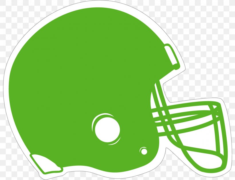 American Football Helmets Atlanta Falcons Clip Art, PNG, 800x630px, American Football Helmets, American Football, Area, Atlanta Falcons, Black Download Free