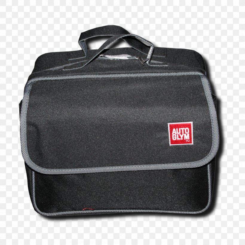 Autoglym Car Mazda Briefcase, PNG, 900x900px, Autoglym, Bag, Baggage, Black, Briefcase Download Free