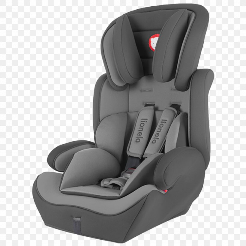 Baby & Toddler Car Seats Lionelo Levi Plus Isofix, PNG, 900x900px, Car, Automotive Design, Baby Toddler Car Seats, Black, Blue Download Free