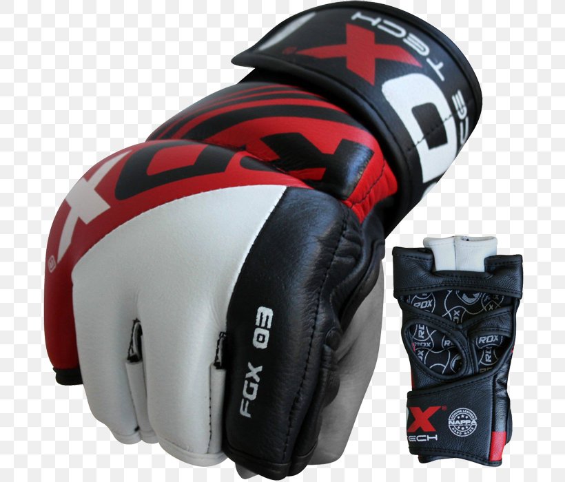 Bicycle Helmets Motorcycle Helmets Boxing Glove Ski & Snowboard Helmets, PNG, 700x700px, Bicycle Helmets, Baseball Equipment, Baseball Protective Gear, Bicycle Clothing, Bicycle Helmet Download Free