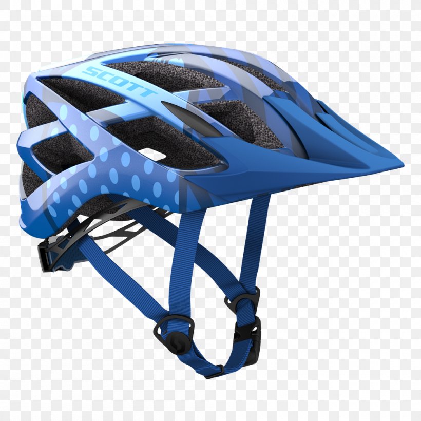 Bicycle Helmets Motorcycle Helmets SCOTT Spunto 2018 Kid's Cycling Helmet Kids Cycling Helmet, PNG, 1000x1000px, Bicycle Helmets, Baseball Equipment, Bell Sports, Bicycle, Bicycle Clothing Download Free