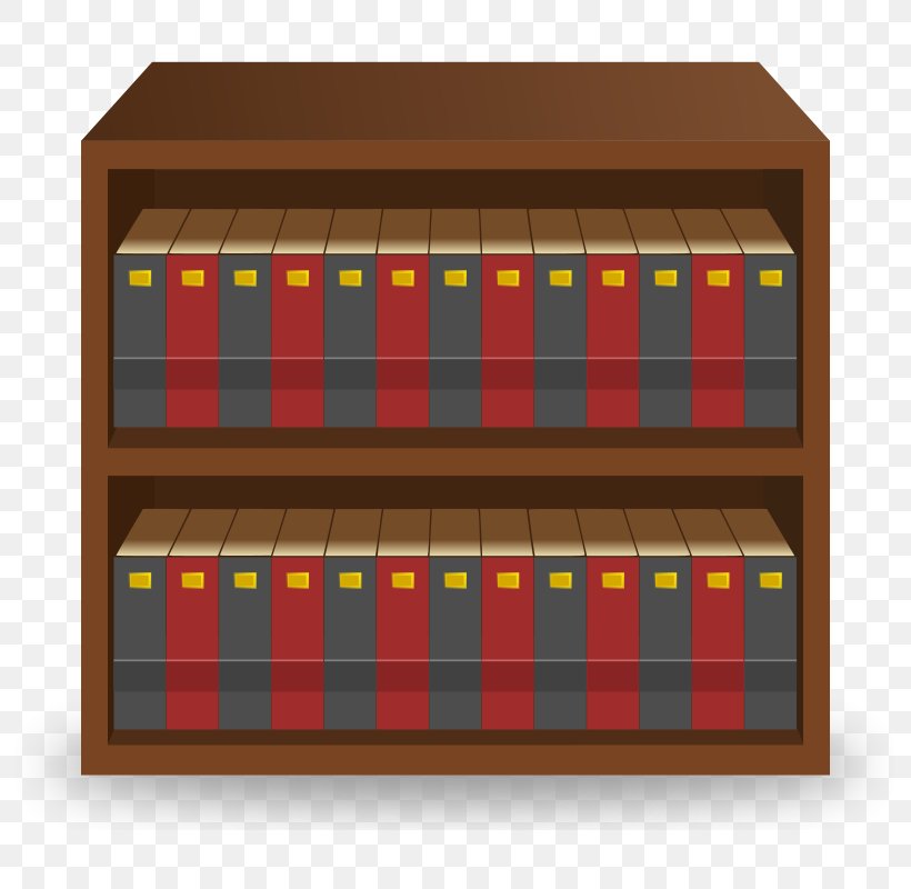 Bookcase Library Clip Art, PNG, 800x800px, Book, Bookcase, Child, Drawing, Ebook Download Free
