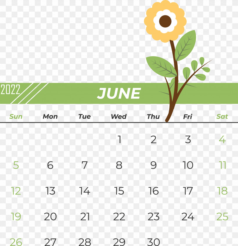 Calendar Aztec Sun Stone Maya Calendar Aztec Calendar Knuckle Mnemonic, PNG, 3670x3794px, Calendar, Aztec Calendar, Aztec Sun Stone, Calendar Date, Calendar Year Download Free