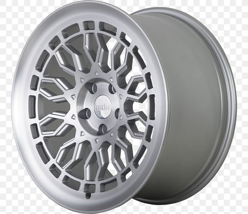 Car Alloy Wheel Rim Custom Wheel, PNG, 748x707px, Car, Alloy, Alloy Wheel, Auto Part, Automotive Tire Download Free