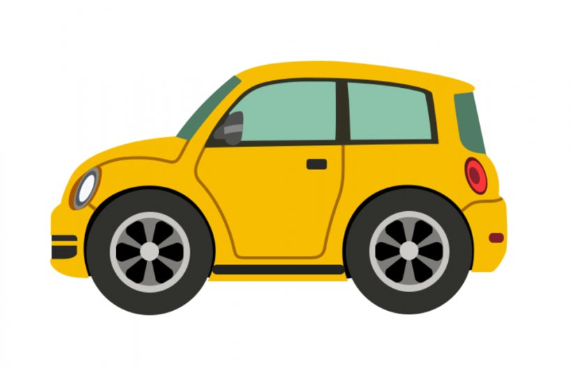 Car Door MINI Cooper Vehicle Tracking System, PNG, 968x624px, Car, Automotive Design, Automotive Exterior, Automotive Navigation System, Brand Download Free