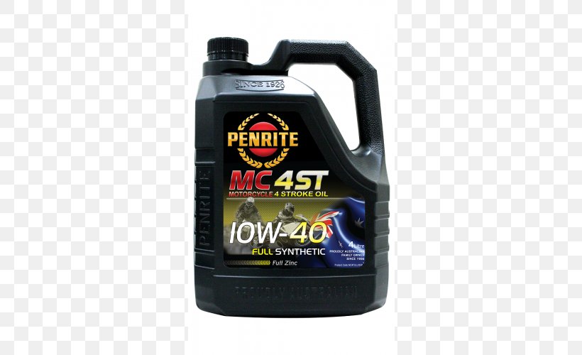 Car Synthetic Oil Motor Oil Automatic Transmission Fluid Motorcycle, PNG, 500x500px, Car, Automatic Transmission, Automatic Transmission Fluid, Automotive Fluid, Continuously Variable Transmission Download Free