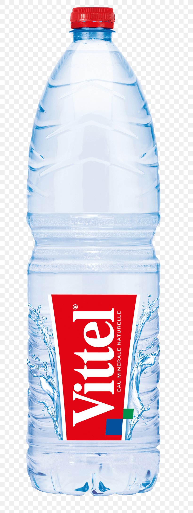 Carbonated Water Vittel Bottled Water Nestlé Waters, PNG, 750x2171px, Carbonated Water, Bottle, Bottled Water, Distilled Water, Drink Download Free