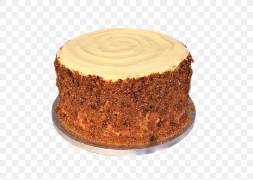 Carrot Cake Praline Baklava Layer Cake Cheesecake, PNG, 922x657px, Carrot Cake, Baklava, Banana Cake, Biscuit, Buttercream Download Free