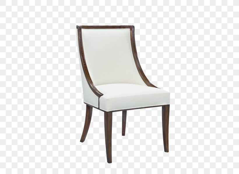 Chair Table Dining Room Upholstery Couch, PNG, 600x600px, Chair, Armrest, Bar Stool, Bedroom, Couch Download Free