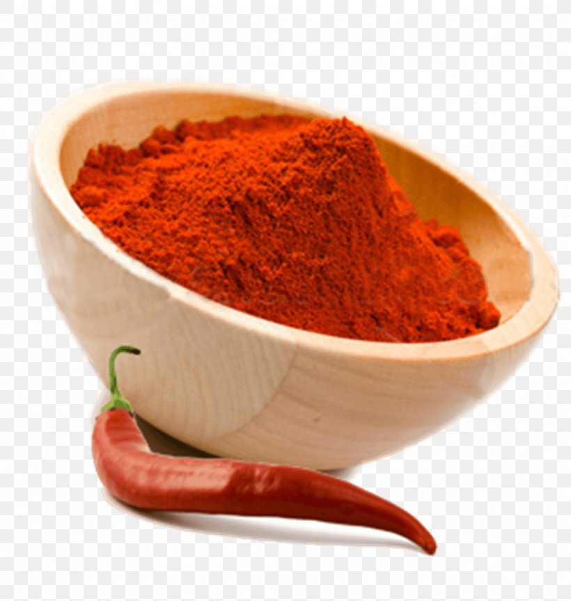 Chili Powder Chili Pepper Spice Mix Garam Masala, PNG, 1026x1080px, Chili Powder, Black Pepper, Cayenne Pepper, Chili Pepper, Coriander Download Free