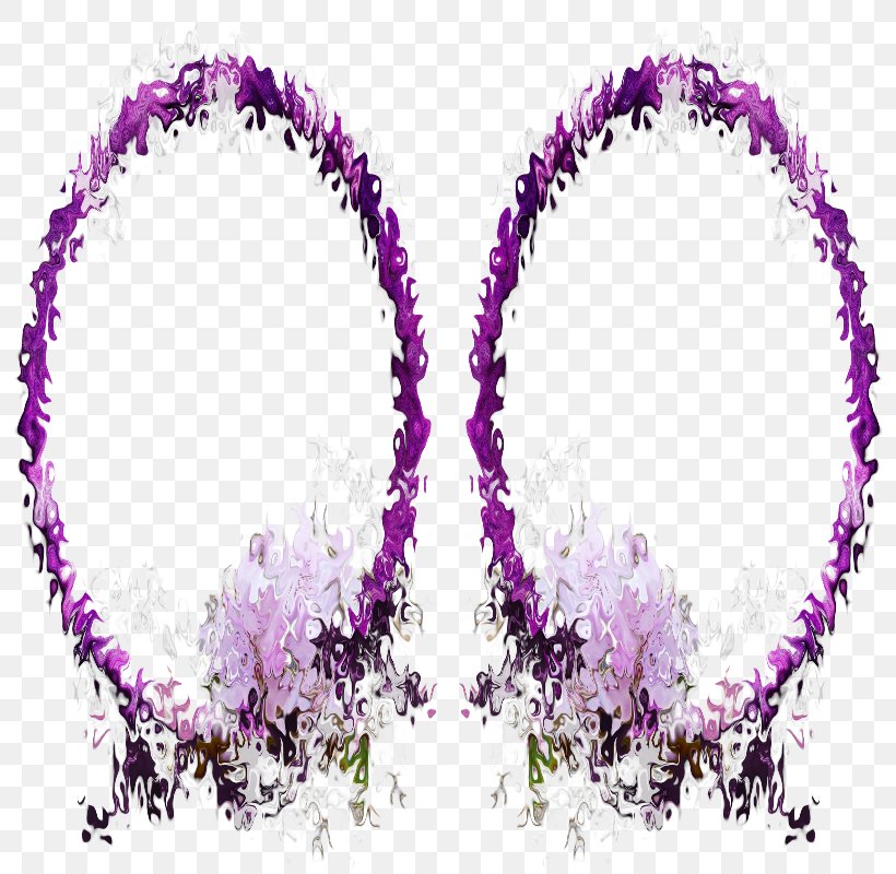 Circle Lei Font, PNG, 800x800px, Lei, Flower, Lavender, Lilac, Magenta Download Free