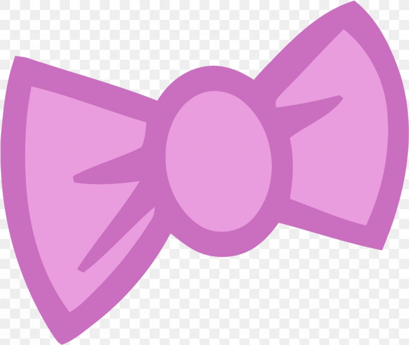 Clip Art Minnie Mouse Ribbon Bow Tie, PNG, 1175x994px, Minnie Mouse, Bow Tie, Cartoon, Lilac, Logo Download Free