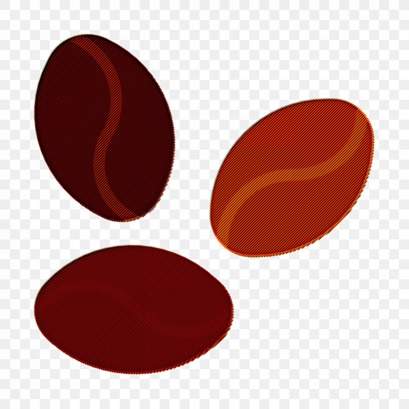 Coffee Shop Icon Coffee Beans Icon Coffee Icon, PNG, 1234x1234px, Coffee Shop Icon, Coffee Beans Icon, Coffee Icon, Meter Download Free