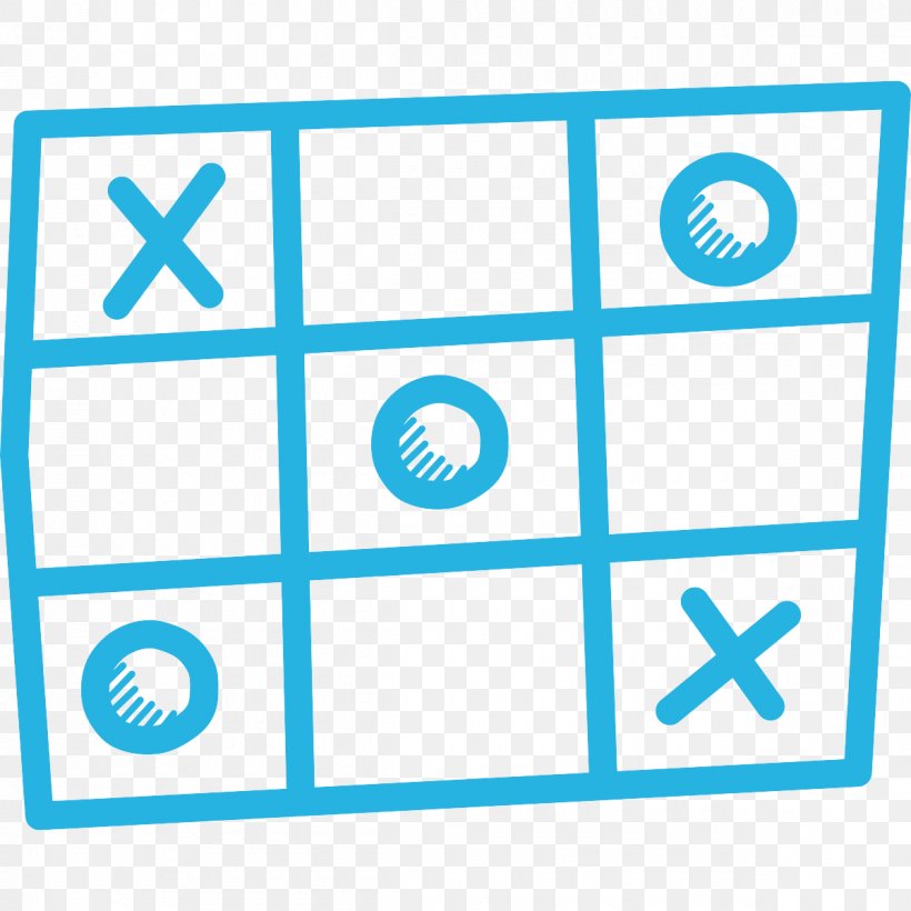 Sudoku Clip Art, PNG, 1200x1200px, Sudoku, Area, Blue, Flat Design, Game Download Free