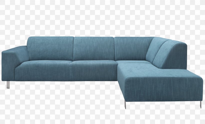 Couch Living Room Furniture Blue, PNG, 1920x1167px, Couch, Armrest, Bed, Blue, Coffee Tables Download Free
