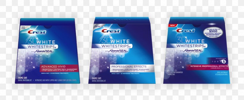 Crest Whitestrips Advertising Brand Bleach, PNG, 1100x450px, Crest Whitestrips, Advertising, Bleach, Brand, Crest Download Free