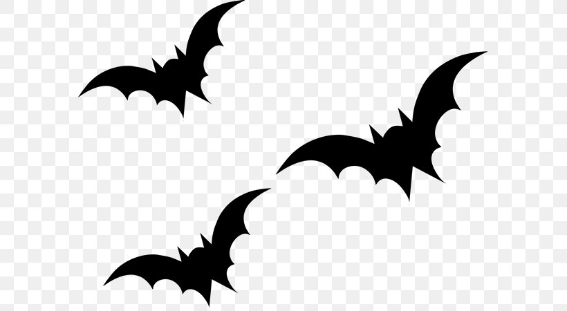 Cricut Clip Art, PNG, 593x450px, Cricut, Artwork, Avatar, Bat, Black And White Download Free