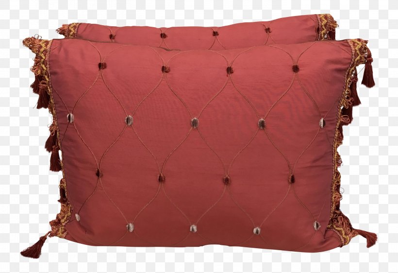 Cushion Throw Pillows RED.M, PNG, 2833x1944px, Cushion, Pillow, Red, Redm, Throw Pillow Download Free
