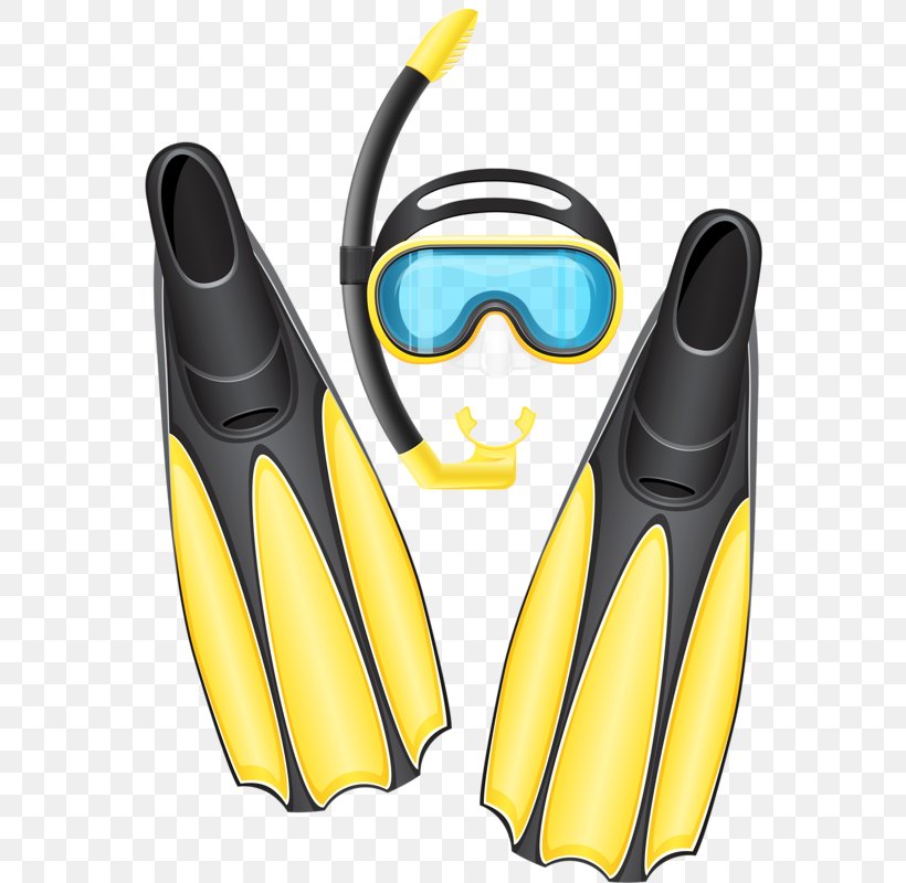 Diving & Snorkeling Masks Scuba Diving Diving Equipment Scuba Set, PNG, 568x800px, Diving Snorkeling Masks, Aqualung, Automotive Design, Breathing Tube, Diving Equipment Download Free