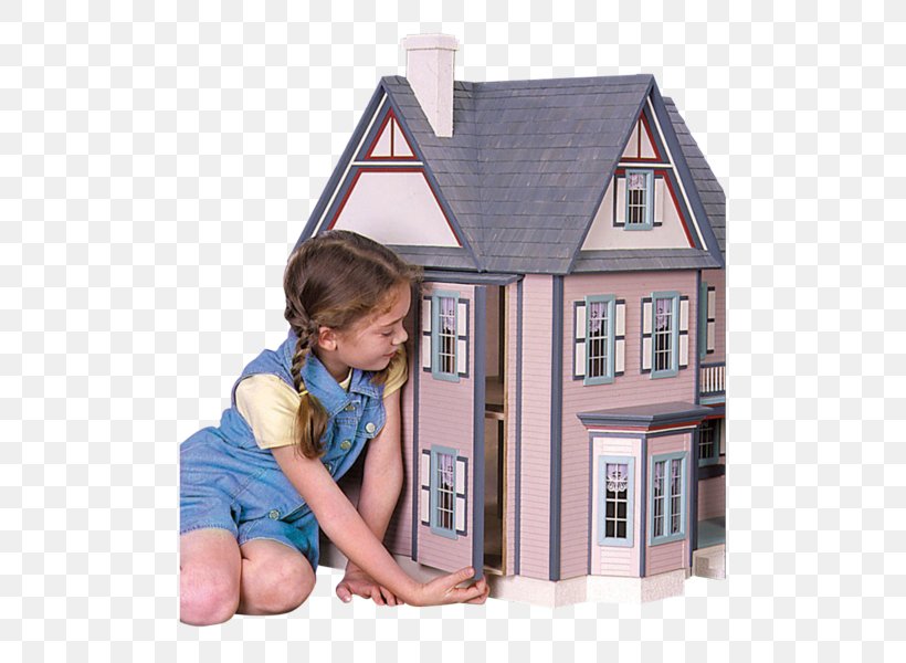 Dollhouse Farmhouse Porch Toy, PNG, 600x600px, Dollhouse, Cottage, Doll, Facade, Farmhouse Download Free