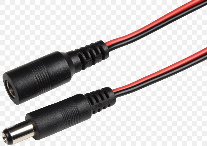 Electrical Cable Electrical Connector Coaxial Power Connector Buchse Extension Cords, PNG, 1560x1102px, Electrical Cable, Buchse, Cable, Circuit Diagram, Coaxial Power Connector Download Free