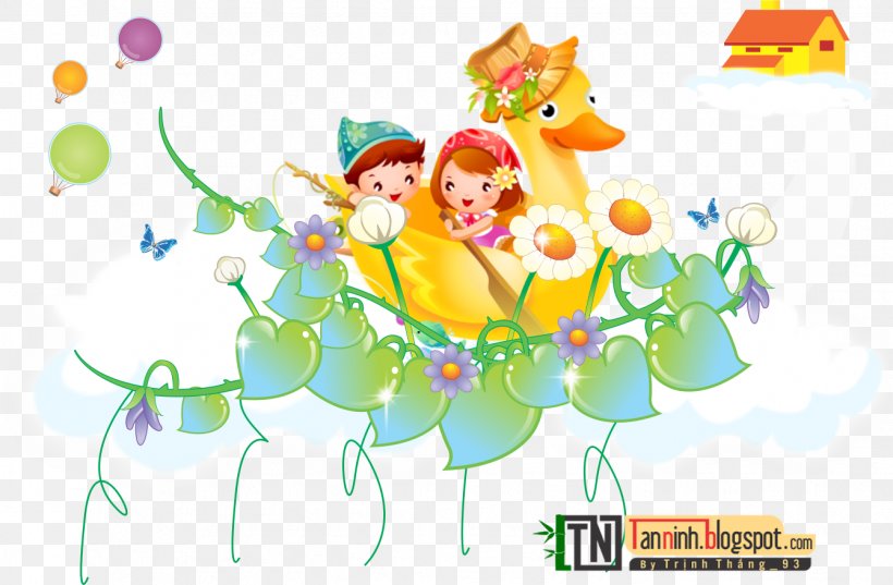 Elementary School Child Kindergarten Hotel Continental, Saigon Toy, PNG, 1339x878px, Elementary School, Art, Baby Toys, Child, Fictional Character Download Free