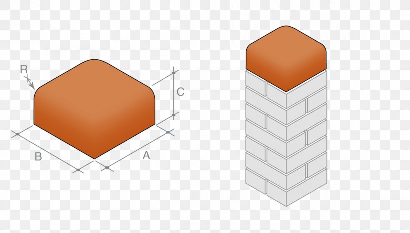 Engineering Brick Wall Bullnose, PNG, 1200x684px, Brick, Bullnose, Chair, Digital Media, Engineering Download Free