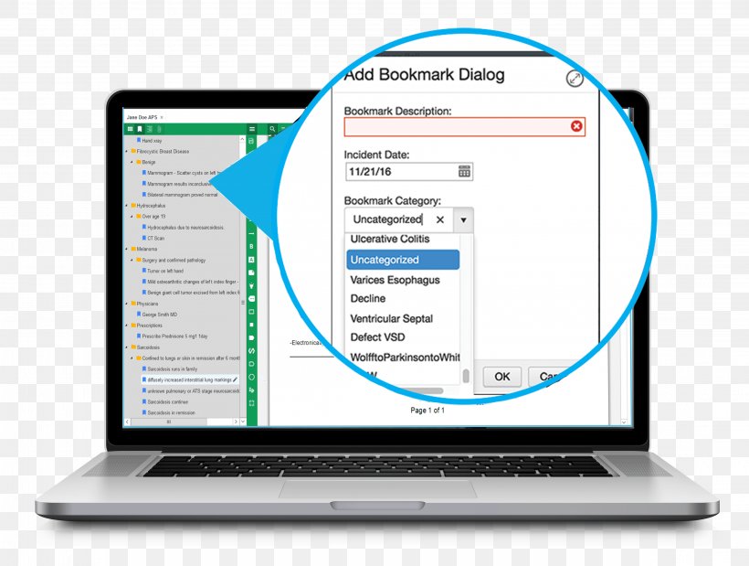 Field Service Management Computerized Maintenance Management System Business, PNG, 4404x3327px, Management, Brand, Business, Business Process, Communication Download Free