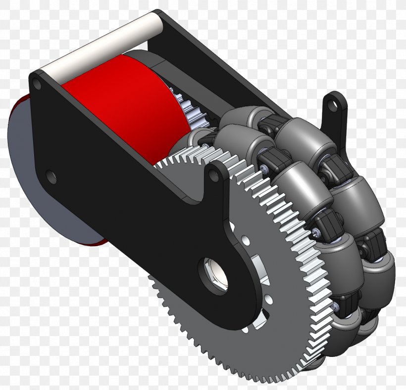 FIRST Robotics Competition For Inspiration And Recognition Of Science And Technology Mecanum Wheel, PNG, 1188x1144px, First Robotics Competition, Chassis, Crab, Drivetrain, Hardware Download Free