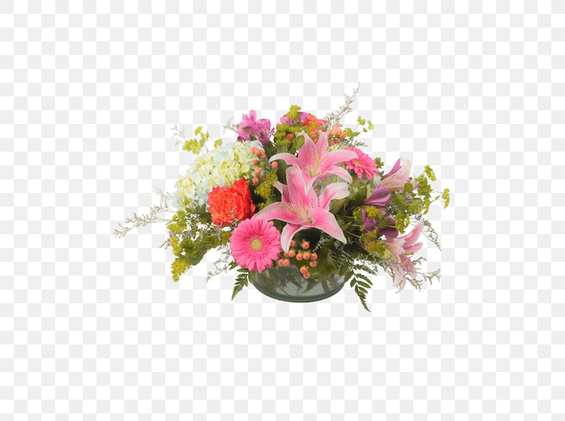 Floral Design Cut Flowers Floristry Blake Florists & Decorators, PNG, 500x611px, Floral Design, Artificial Flower, Birthday, Cut Flowers, Flora Download Free