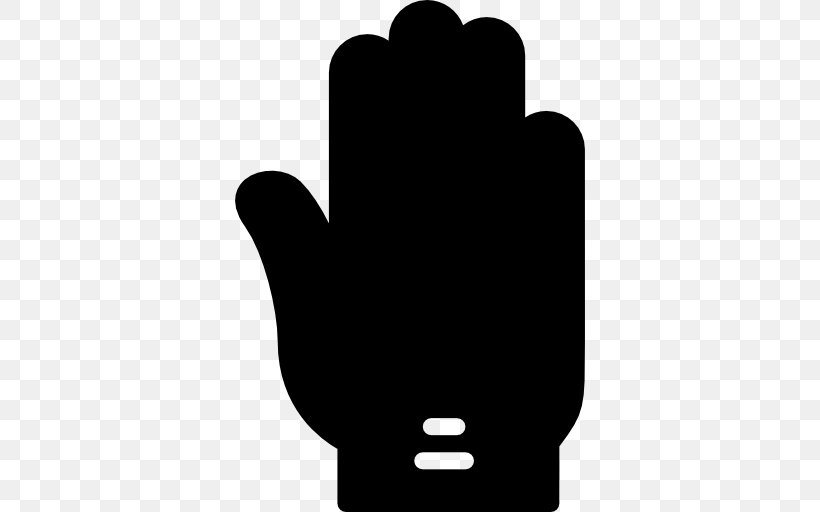 Gesture Thumb Finger, PNG, 512x512px, Gesture, Black, Finger, Fist, Hand Download Free