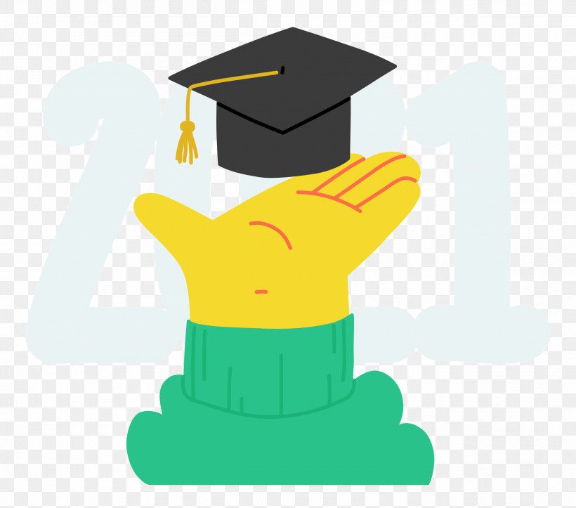 Graduation, PNG, 2500x2206px, Graduation, Cartoon, Comics, Data, Graduation Ceremony Download Free