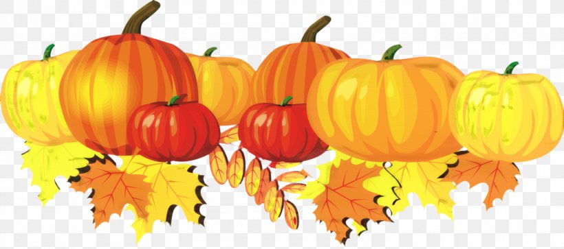 Halloween Orange Background, PNG, 1596x707px, Pumpkin, Autumn, Calabaza, Cucurbita, Fall Pumpkins Download Free