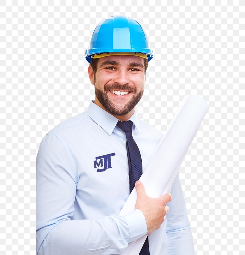 Hard Hats Construction Foreman Job Supervisor, PNG, 600x855px, Hard Hats, Construction, Construction Foreman, Construction Worker, Engineer Download Free
