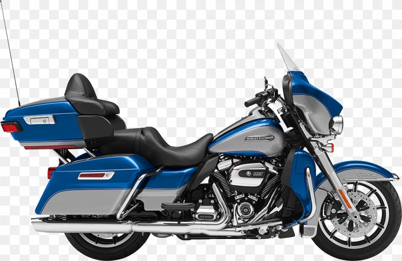 Harley-Davidson Electra Glide Touring Motorcycle Motorcycle Accessories, PNG, 1000x651px, Harleydavidson Electra Glide, Automotive Wheel System, Carolina Coast Harleydavidson, Cruiser, Full Dresser Download Free