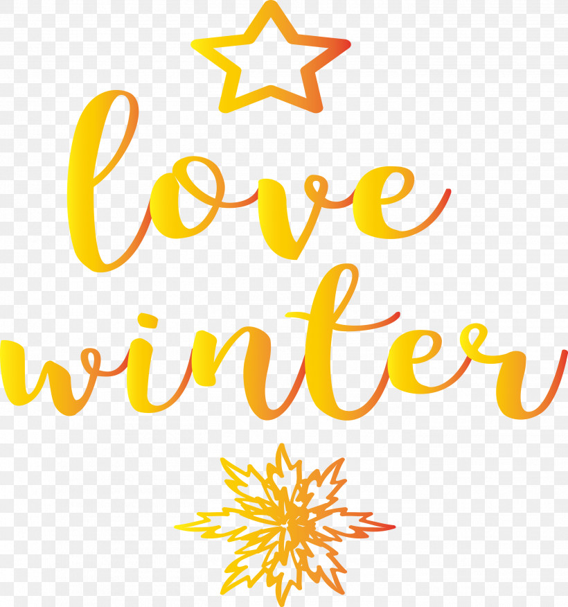 Hello Winter, PNG, 2808x3000px, Hello Winter, Area, Flower, Line, Logo Download Free