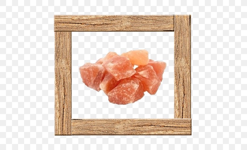 Himalayan Salt Himalayas Crystal Halotherapy, PNG, 500x500px, Himalayan Salt, Bath Salts, Brick, Calcite, Crystal Download Free