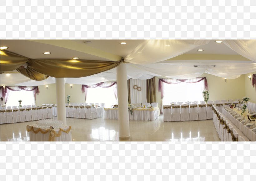 Hotel Cristal Room Motel Cristal, PNG, 1075x760px, Room, Aisle, Ballroom, Banquet, Banquet Hall Download Free