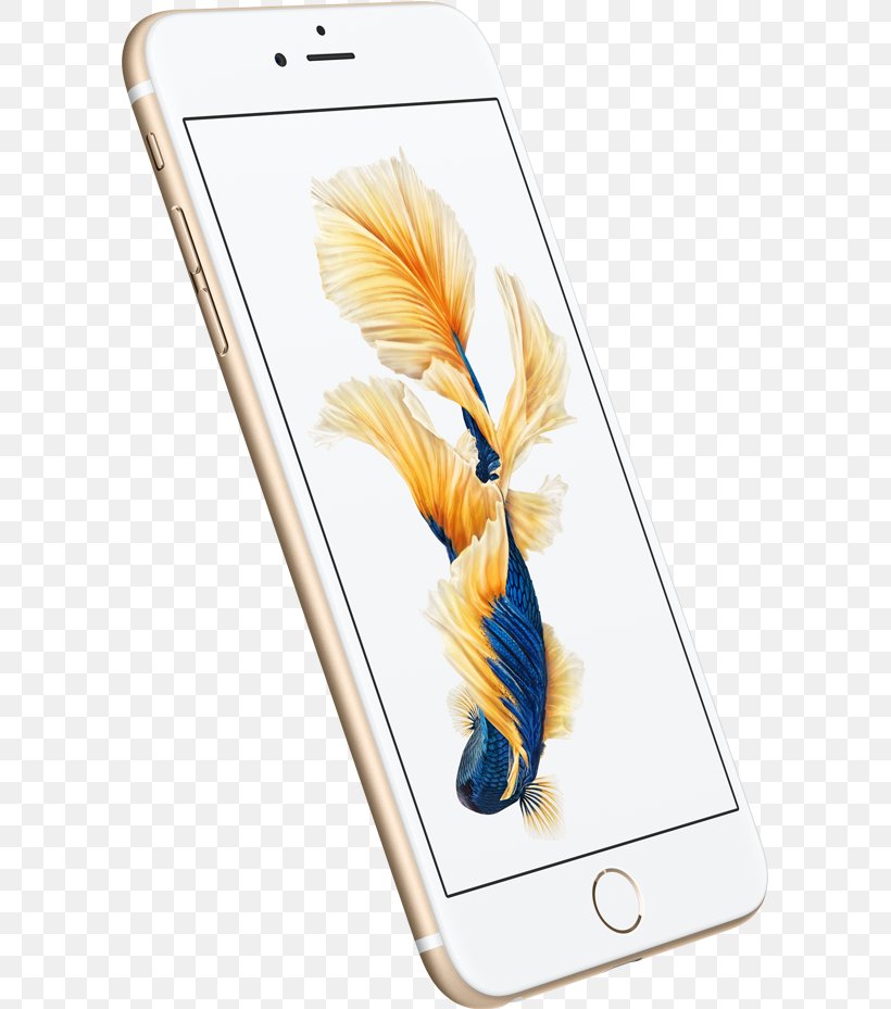 IPhone 6s Plus Apple IPhone 6s IPhone 6 Plus IPhone SE, PNG, 595x929px, 3d Touch, Iphone 6s Plus, Apple, Apple A9, Apple Iphone 6s Download Free