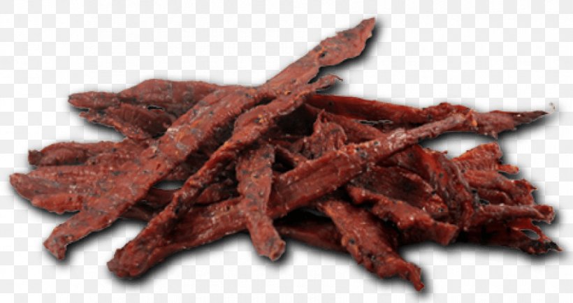 Jerky Meat Domestic Pig Food, PNG, 850x450px, Jerky, Animal Source Foods, Cooking, Dog, Domestic Pig Download Free