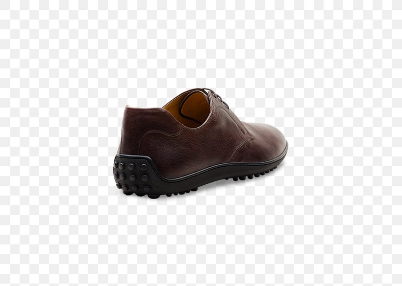 Leather Slip-on Shoe Walking Product, PNG, 657x585px, Leather, Brown, Footwear, Outdoor Shoe, Shoe Download Free