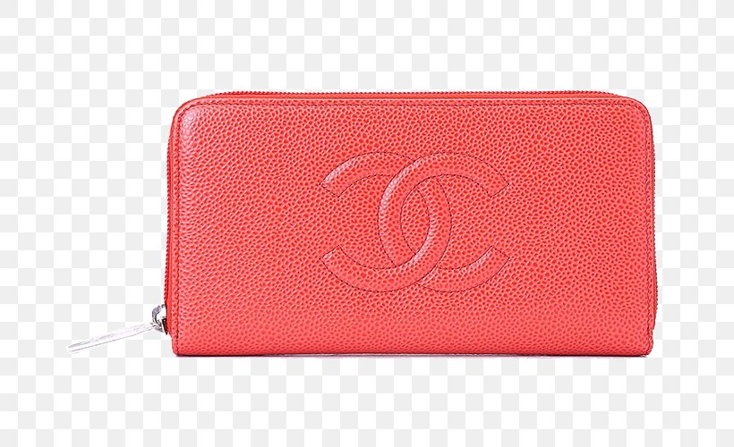 Leather Wallet Coin Purse Brand, PNG, 750x500px, Leather, Brand, Coin, Coin Purse, Fashion Accessory Download Free