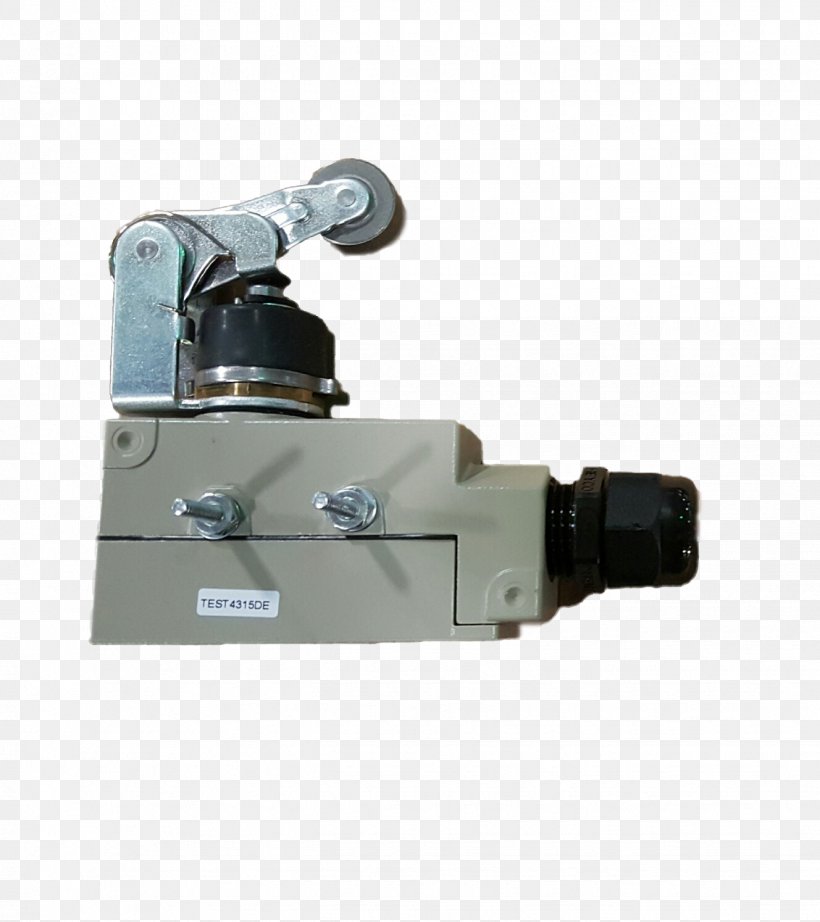 Ledwell Machinery Electrical Switches Electricity Waco Street Light-emitting Diode, PNG, 1328x1494px, Electrical Switches, Cylinder, Electricity, Electronic Component, Electronics Download Free