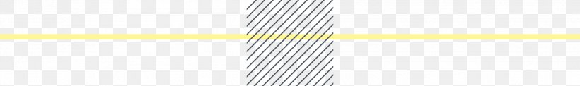 Line Product Design Angle Font, PNG, 2292x343px, Household Hardware, Hardware Accessory, Yellow Download Free
