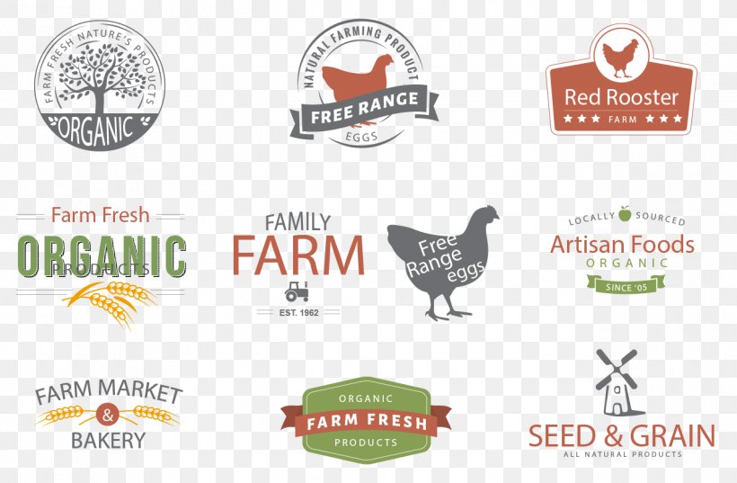 Logo Graphic Design Farm Agriculture, PNG, 1275x835px, Logo, Agriculture, Agriculturist, Brand, Farm Download Free