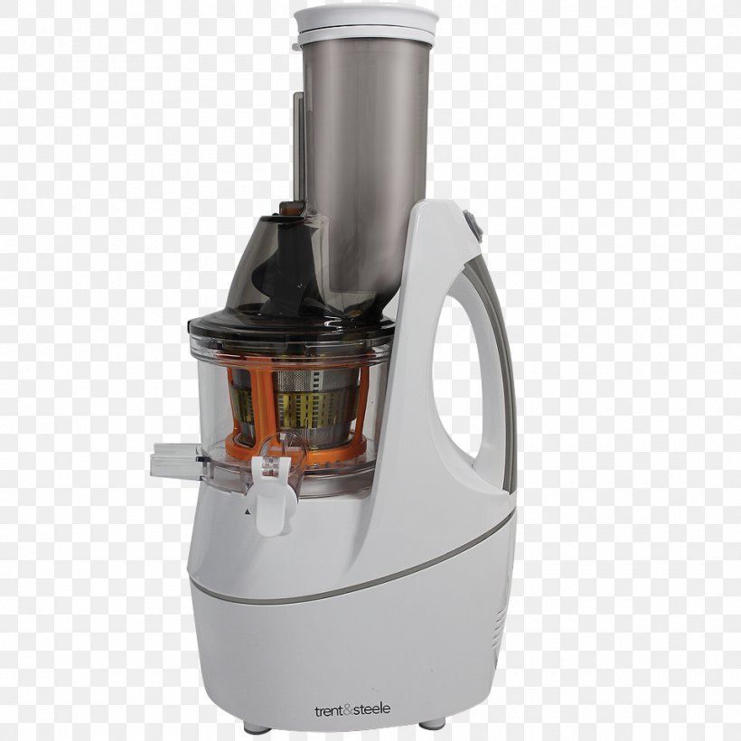 Mixer Blender Juicer Food Processor, PNG, 960x960px, Mixer, Blender, Brand, Chef, Coldpressed Juice Download Free