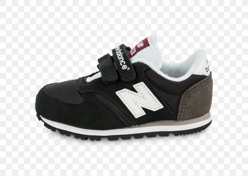New Balance Sneakers Shoe Clothing Boot, PNG, 1410x1000px, New Balance, Athletic Shoe, Black, Boot, Brand Download Free